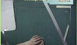 苹果袋怎么套视频教程,轻松掌握果实保护技巧